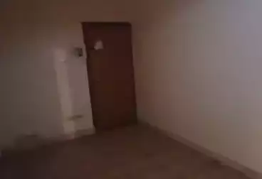 undefined undefined - 3 rooms - floor 5