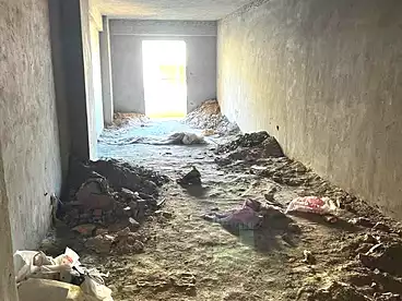 Apartments For sale - 3 rooms - floor 11