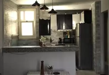 undefined undefined - 2 rooms - floor 13