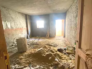 Properties For sale - 3 rooms - floor 5