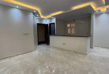 undefined undefined - 2 غرف - بالدور 0