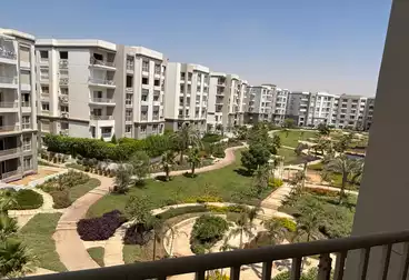 undefined undefined - 3 غرف - بالدور 4