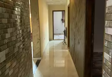 undefined undefined - 3 rooms - floor 12