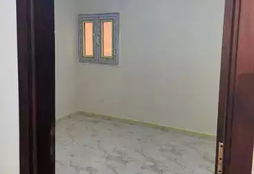 شقق للبيع - 3 غرف - بالدور 3