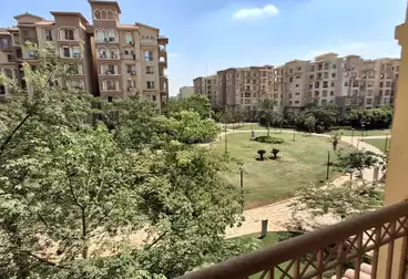 undefined undefined - 4 rooms - floor 4