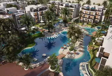 Apartments For sale - 3 rooms - floor 2