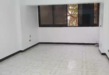 Apartments For rent - 2 rooms - floor 2