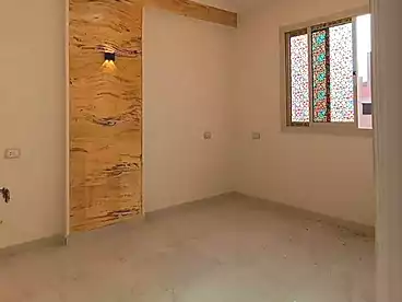عقارات للبيع - 2 غرف - بالدور 4