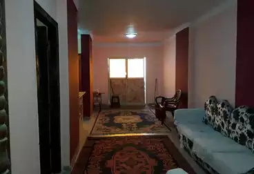 undefined undefined - 2 rooms - floor 8