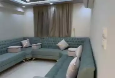Apartments For rent - 1 rooms - floor 3