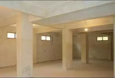 Storage For rent