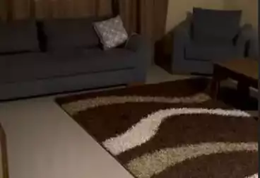 Studio For sale - 1 rooms - floor 0