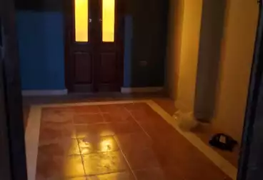 Properties For rent - 3 rooms - floor 1