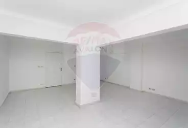 Properties For sale