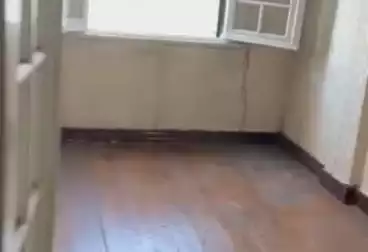 Apartments For sale - 3 rooms - floor 2