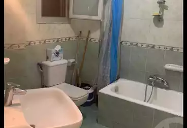 Apartments For sale - 2 rooms - floor 12