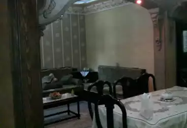 Properties For sale - 3 rooms - floor 4