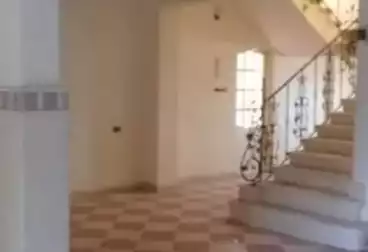 Villas For sale - 4 rooms