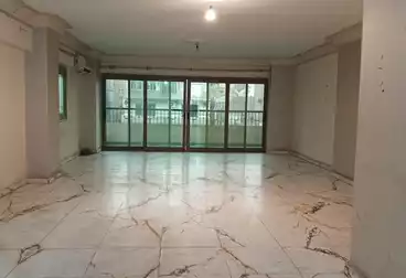 Properties For rent - 3 rooms - floor 2