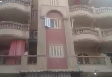 Chalets For sale - 3 rooms - floor 0