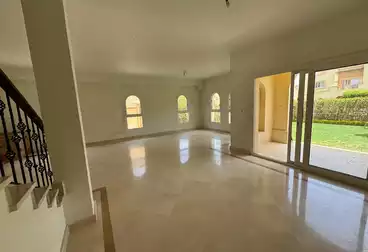 Twin House For rent - 4 rooms