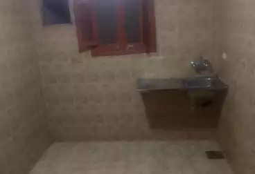 شقق للإيجار - 2 غرف - بالدور 5