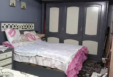 undefined undefined - 3 rooms - floor 5