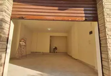 Commercial For sale - floor 0