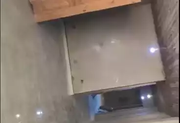 undefined undefined - 2 rooms - floor 12