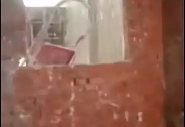 Apartments For sale - 2 rooms - floor 11