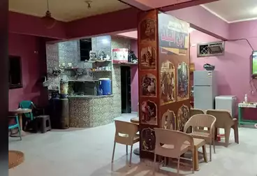 تجاري للبيع - بالدور 0