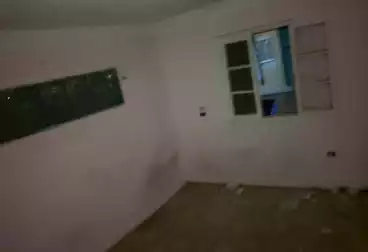 Apartments For rent - 2 rooms - floor 1