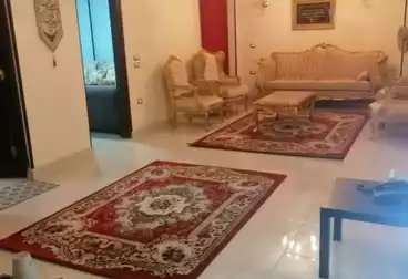 Apartments For rent - 3 rooms - floor 1