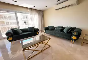 undefined undefined - 2 rooms - floor 1