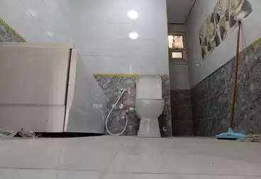 Properties For sale - 2 rooms - floor 5