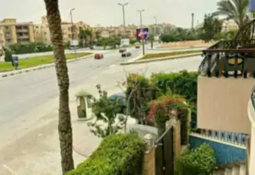 undefined undefined - 3 غرف - بالدور 1
