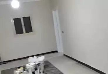 Properties For sale - 2 rooms - floor 4