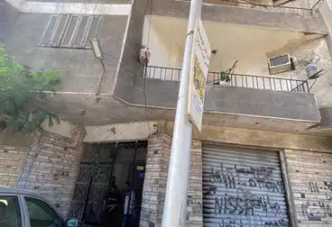 مباني للبيع