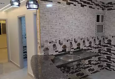 Apartments For sale - 3 rooms - floor 13