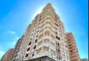 undefined undefined - 3 rooms - floor 3