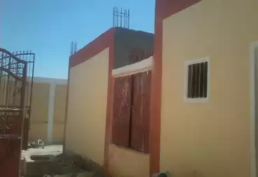 مباني للبيع