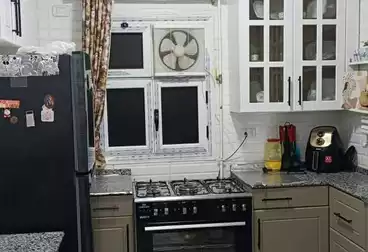 Apartments For sale - 3 rooms - floor 6