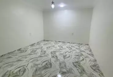 undefined undefined - 3 rooms - floor 4