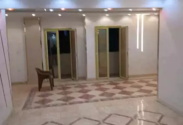 Apartments For sale - 3 rooms - floor 0