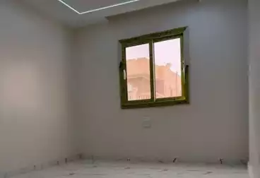 Apartments For sale - 3 rooms - floor 0