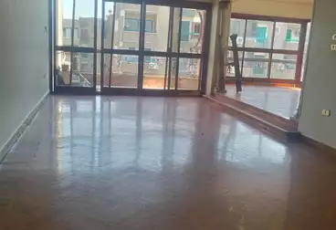 Private For rent
