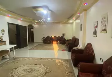 مباني للبيع