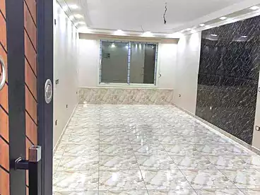 شقق للإيجار - 3 غرف - بالدور 9