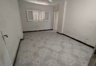 undefined undefined - 3 rooms - floor 4