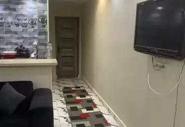 undefined undefined - 1 rooms - floor 6